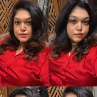 sumaiyakhushbu0
