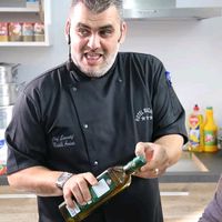 chefaminemessili