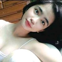 leointhedark1