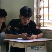suara asli - saumanuk