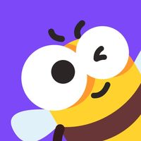 original sound - Beebo اغاني اطفال