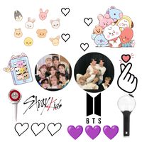 bts_straykids_26