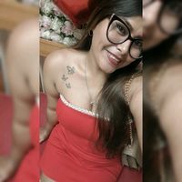 fioresajami5