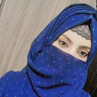 queenbela751