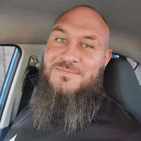mranderson697