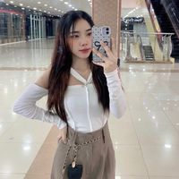 เสียงต้นฉบับ - A_MEE (ສາວສາລະວັນ)🇱🇦😘