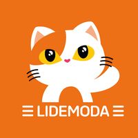 lidemodatja