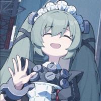 yamatyan_zzz