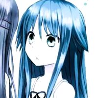 lily.beinbridge64