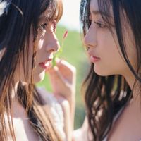 kibimaru_nogi46