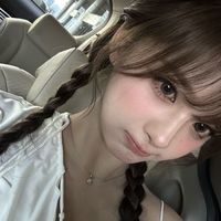 seolyoona13