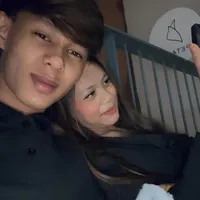 original sound - mhdshahfiq_