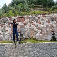 rosita.vasquez13