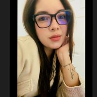 jessicaluque78