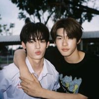 เสียงต้นฉบับ - เอ๋อมานี่มา