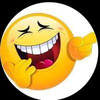 userfunnyvideo30