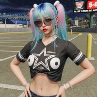 nella_knight_rp
