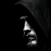 original sound - stif_8