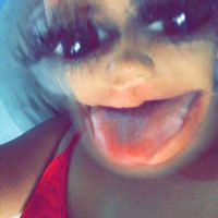 lani_kuah