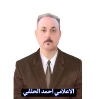 as__123t