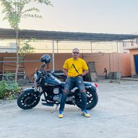 rameshgharti_86