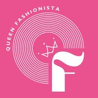 queenfashionistaonline