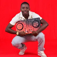 original sound - morochajedj