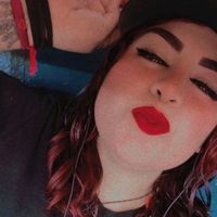 soy_fantasmita98