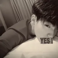 original sound - _khanhdoann