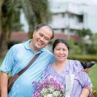 เสียงต้นฉบับ - พ่อใหญ่วา