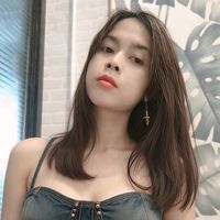 kat_thidarat