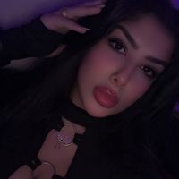 sihammahis23