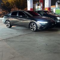 ddd25u