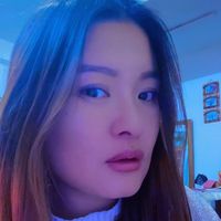 ash_choden