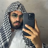 bassamoussama