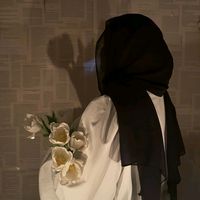 queeno.11