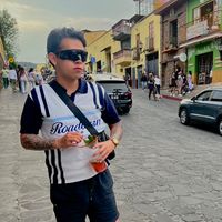 sonido original