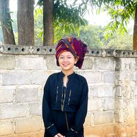 original sound - B💝