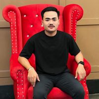 kimkub30