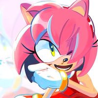 _amy_rose_15