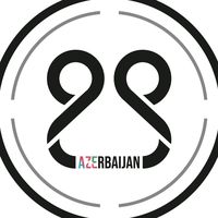 orijinal ses