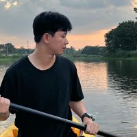 peera_pong04