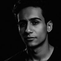 amrhassan2020