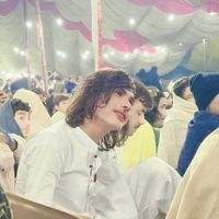 kashif.gull53