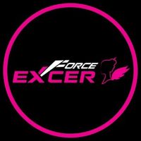 excerforce