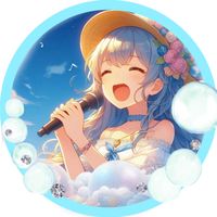 otosakirara