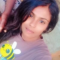 hi035614