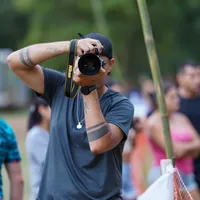 original sound - hhfotografias