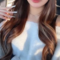 09122.09