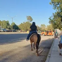 original sound - zuriii_mh